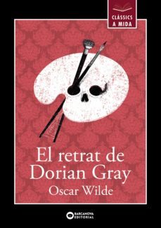 el retrat de dorian gray-oscar wilde-9788448954116