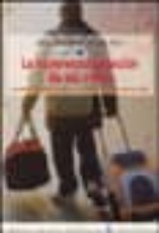 la hiperescolarizacion de los niños: las actividades extraescolar es, una presion añadida para tus hijos-9788449312816