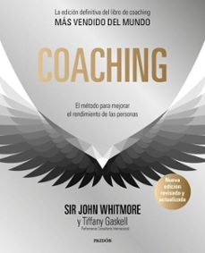 coaching (ebook)-john whitmore-tyfany gaskell-9788449344916