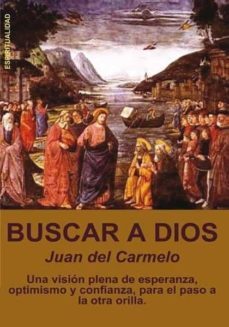 -juan del carmelo-9788461164516
