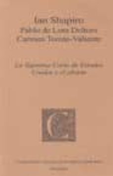 suprema corte de estados unidos y el aborto-ian shapiro-9788461358816