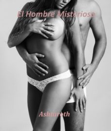 el hombre misterioso (ebook)-9788461649716