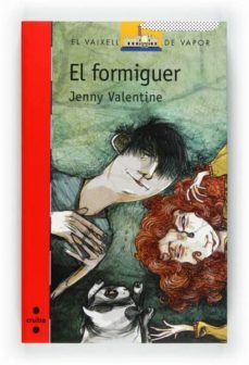 el formiguer-9788466128216
