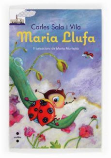 maria llufa-carles sala i vila-9788466133616