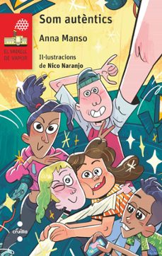 som autentics-9788466157216