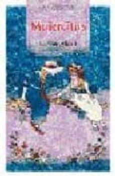 mujercitas-9788466201216