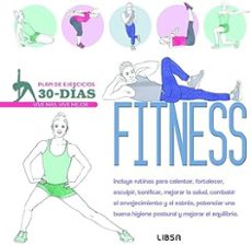 fitness-9788466244916