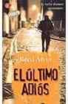 el ultimo adios-9788466315616