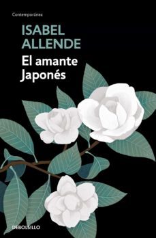 el amante japones-isabel allende-9788466342216