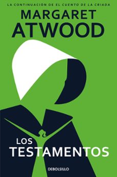 los testamentos-9788466377416