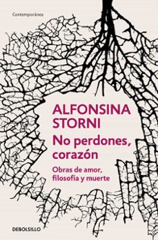 no perdones, corazon (ebook)-alfonsina storni-9788466381048