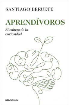 aprendivoros-santiago beruete-9788466390316