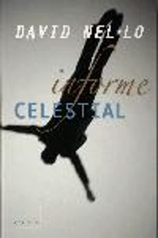 informe celestial-9788466404716