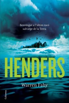 henders-warren fahy-9788466410816