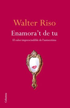 enamora t de tu-9788466414616