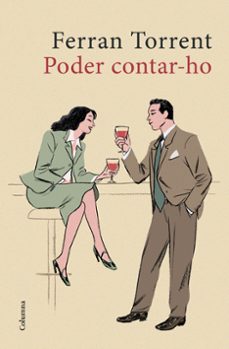 poder contar-ho-ferran torrent-9788466425216