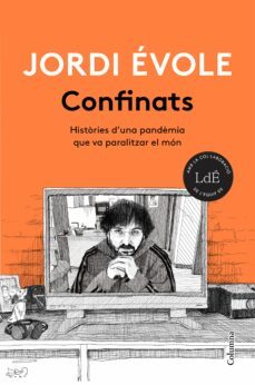 confinats-9788466426916