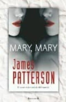 mary, mary-9788466642316