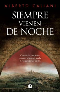 -alberto caliani-9788466678216