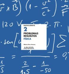 fisica 2º bachillerato-9788466741316