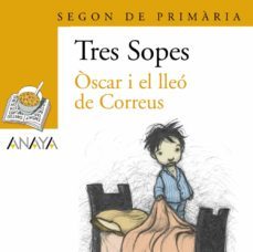-vicente muñoz puelles-9788466754316