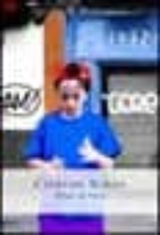 ciertos niños-diego de silva-9788467001716