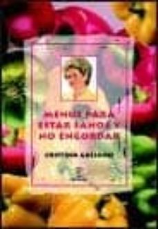 -enrique braso-9788467003116