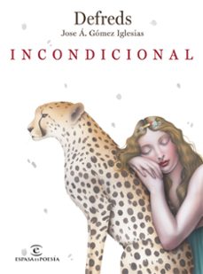 incondicional-9788467056716
