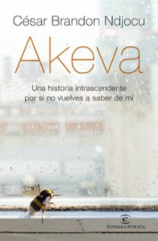 (pe) akeva-9788467057416