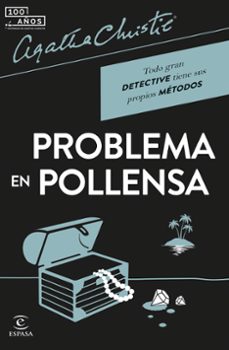 problema en pollensa-9788467059816