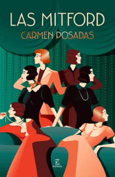 -carmen posadas-9788467083316