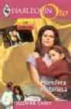 heredera misteriosa-suzanne carey-9788467109016