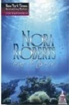 mar de tesoros-nora roberts-9788467169416