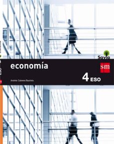 economia 4º eso savia 16-9788467586916