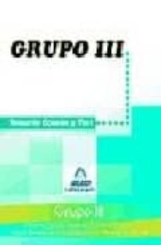 -9788467611816