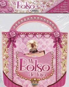 mi bolso de lujo-9788467719116
