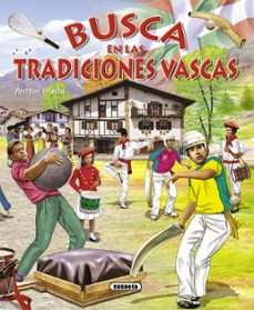 busca en las tradiciones vascas-antton irusta-9788467721416