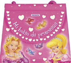 princesas-9788467723816