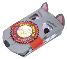 los tres cerditos-9788467728316