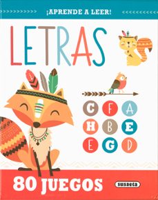 letras-maud brougere-9788467758016