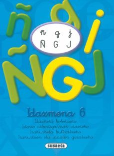 idazmena lantzeko koadernoak (ref.s1975006)-celia ruiz-9788467778816