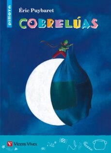 cobreluas-9788468211916