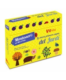 la meva primera capsa del jardi-chiara piroddi-9788468263816