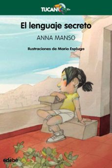 el lenguaje secreto-anna manso-9788468353616