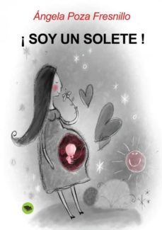 ¡ soy un solete !-9788468616216