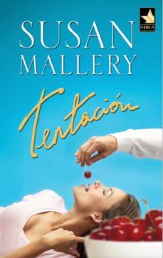 tentación-susan mallery-9788468718316