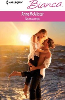 -anne mcallister-9788468730516