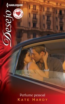 perfume pessoal-kate hardy-9788468736716