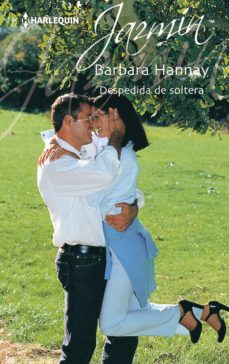 -barbara hannay-9788468773216