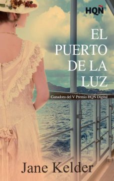 (pe) el puerto de la luz-9788468797816